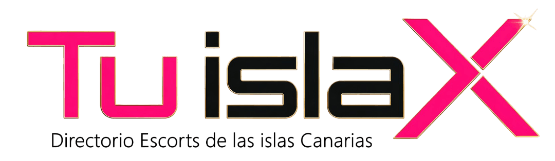 ISLASEX