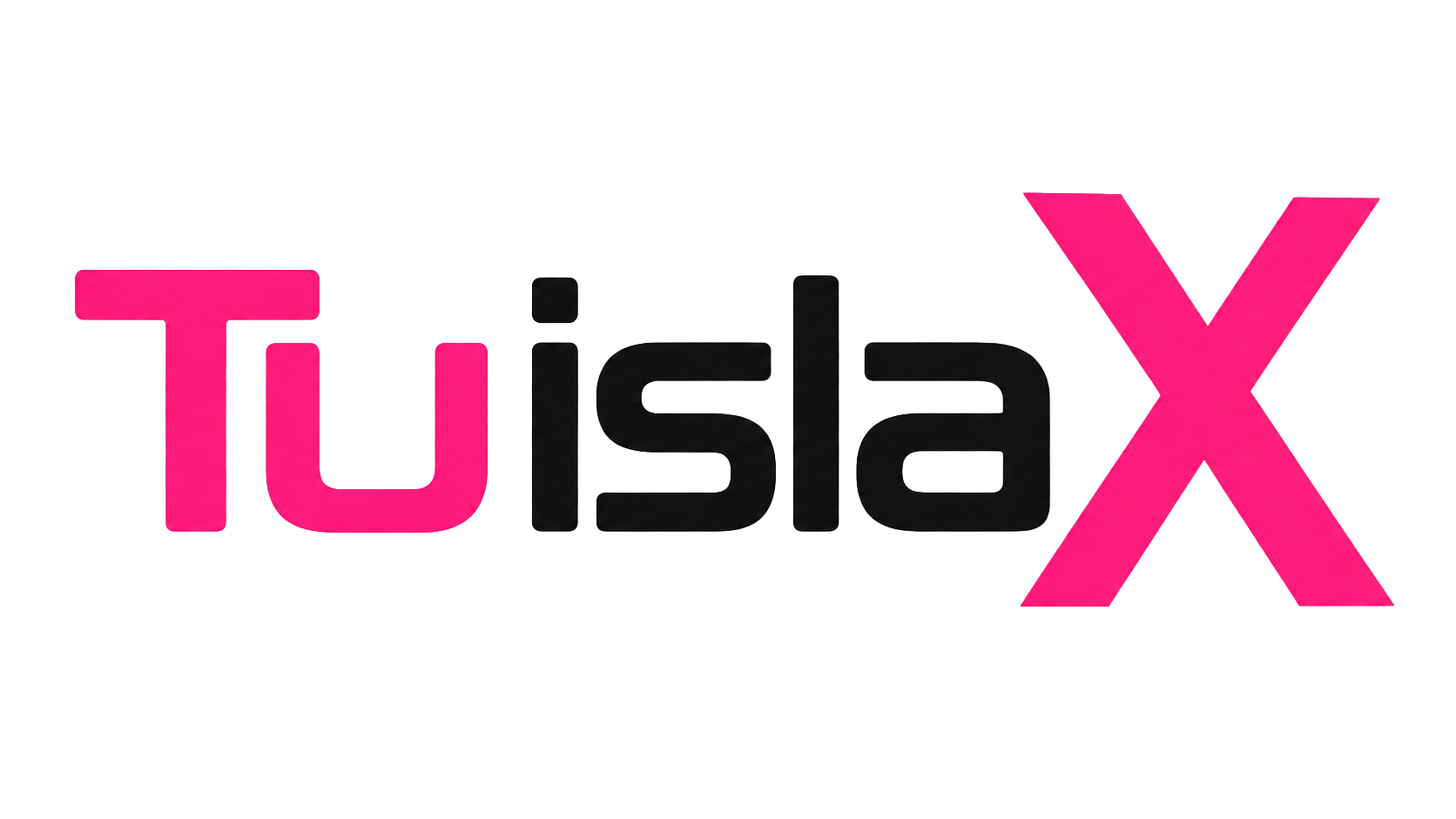 ISLASEX